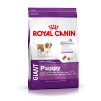 Giant Puppy 15 kg